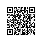 RE1206FRE0713K3L QRCode