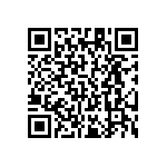 RE1206FRE0715K4L QRCode