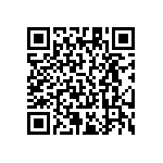 RE1206FRE07160RL QRCode