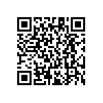 RE1206FRE07162KL QRCode