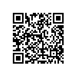 RE1206FRE07165KL QRCode