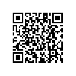 RE1206FRE07178KL QRCode