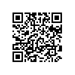 RE1206FRE0717K8L QRCode