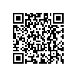 RE1206FRE0718RL QRCode