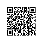 RE1206FRE071K74L QRCode