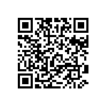 RE1206FRE07200RL QRCode