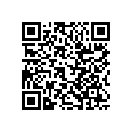 RE1206FRE0720KL QRCode