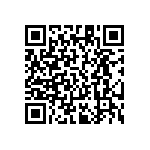 RE1206FRE0720R5L QRCode