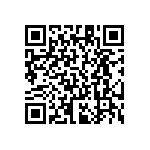 RE1206FRE07232RL QRCode