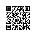 RE1206FRE07240KL QRCode