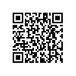 RE1206FRE07255KL QRCode