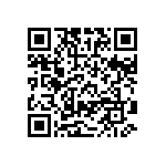 RE1206FRE0725R5L QRCode