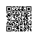 RE1206FRE07267KL QRCode