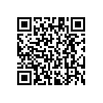 RE1206FRE0727K4L QRCode