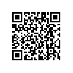 RE1206FRE07287KL QRCode