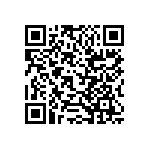 RE1206FRE072K2L QRCode