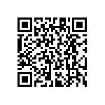 RE1206FRE072K37L QRCode