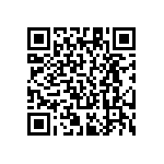 RE1206FRE072K87L QRCode