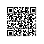 RE1206FRE0731R6L QRCode