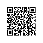 RE1206FRE07324KL QRCode