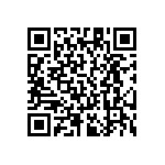 RE1206FRE07324RL QRCode