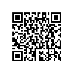 RE1206FRE07332RL QRCode