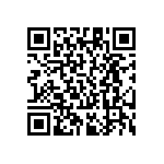 RE1206FRE07348KL QRCode