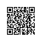 RE1206FRE0735R7L QRCode