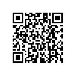 RE1206FRE0736KL QRCode