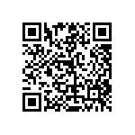 RE1206FRE073K74L QRCode