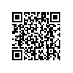 RE1206FRE07422RL QRCode