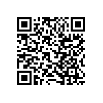 RE1206FRE0743KL QRCode