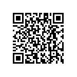 RE1206FRE07475RL QRCode