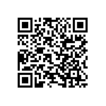 RE1206FRE0747RL QRCode