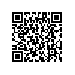 RE1206FRE07487RL QRCode