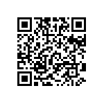 RE1206FRE07499RL QRCode