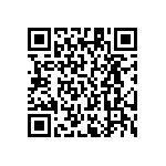 RE1206FRE0749K9L QRCode