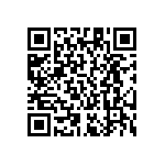 RE1206FRE07511KL QRCode