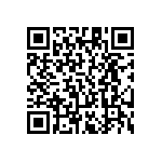 RE1206FRE0752R3L QRCode