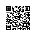 RE1206FRE0753R6L QRCode