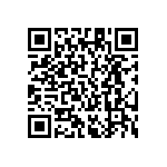 RE1206FRE07649KL QRCode