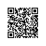 RE1206FRE07665KL QRCode