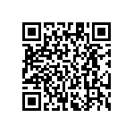 RE1206FRE0766K5L QRCode