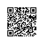 RE1206FRE07680RL QRCode