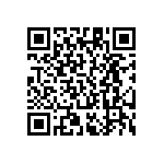 RE1206FRE076K81L QRCode