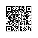 RE1206FRE07715RL QRCode