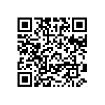 RE1206FRE0771K5L QRCode