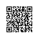 RE1206FRE0773R2L QRCode