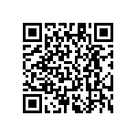 RE1206FRE0776R8L QRCode