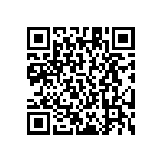 RE1206FRE07845KL QRCode